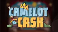 Camelot Cash