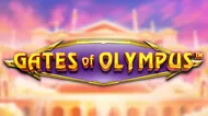 Gates of Olympus